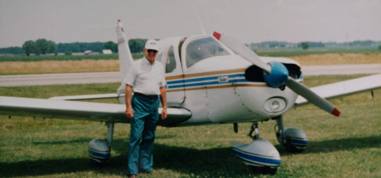 Robert McCammon PROOF